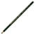 Crayon de couleur aquarelle SUPRACOLOR® olive noir n°19 - Caran d'Ache