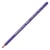 Crayon de couleur aquarelle SUPRACOLOR® pervenche n°131 - Caran d'Ache