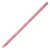 Crayon de couleur aquarelle SUPRACOLOR® rose n°81 - Caran d'Ache