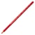 Crayon de couleur aquarelle SUPRACOLOR® rouge rubis n°280 - Caran d'Ache