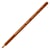 Crayon de couleur aquarelle SUPRACOLOR® sanguine n°65 - Caran d'Ache