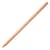 Crayon de couleur aquarelle SUPRACOLOR® saumon n°51 - Caran d'Ache