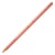 Crayon de couleur aquarelle SUPRACOLOR® saumon rosé n°71 - Caran d'Ache
