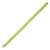 Crayon de couleur aquarelle SUPRACOLOR® vert clair n°221 - Caran d'Ache