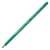 Crayon de couleur aquarelle SUPRACOLOR® vert émeraude n°210 - Caran d'Ache