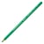 Crayon de couleur aquarelle SUPRACOLOR® vert Empire n°290 - Caran d'Ache