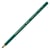 Crayon de couleur aquarelle SUPRACOLOR® vert foncé n°229 - Caran d'Ache