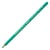 Crayon de couleur aquarelle SUPRACOLOR® vert gris n°215 - Caran d'Ache