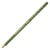 Crayon de couleur aquarelle SUPRACOLOR® vert kaki n°16 - Caran d'Ache