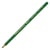 Crayon de couleur aquarelle SUPRACOLOR® vert mousse n°225 - Caran d'Ache