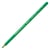 Crayon de couleur aquarelle SUPRACOLOR® vert paon n°460 - Caran d'Ache
