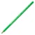 Crayon de couleur aquarelle SUPRACOLOR® vert prairie n°220 - Caran d'Ache