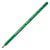 Crayon de couleur aquarelle SUPRACOLOR® vert sapin n°239 - Caran d'Ache