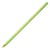 Crayon de couleur aquarelle SUPRACOLOR® vert tilleul n°231 - Caran d'Ache