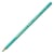 Crayon de couleur aquarelle SUPRACOLOR® vert turquoise n°191 - Caran d'Ache