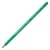 Crayon de couleur aquarelle SUPRACOLOR® vert Véronèse n°201 - Caran d'Ache