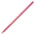 Crayon de couleur aquarelle SUPRACOLOR® vieux rose n°82 - Caran d'Ache