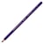 Crayon de couleur aquarelle SUPRACOLOR® violet n°120 - Caran d'Ache