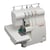 Surjeteuse 14SH644 - Singer