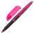 Surligneur effaçable Pilot - FriXion Light - Rose - Pointe biseautée