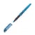 Surligneur effaçable Pilot - FriXion Light - Bleu - Pointe biseautée