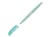 Surligneur effaçable Pilot - FriXion Light Soft - Vert pastel - Pointe biseautée