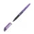 SURLIGNEUR FRIXION LIGHT VIOLET