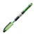SURLIGNEUR NAVIGATOR VERT SURLIGNEUR NAVIGATOR VERT