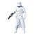 Figurines articulées Star Wars - 15 cm