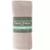 Coupon de tissu Frou-frou - 145 x 50 cm - Jogging glitter ballerine