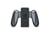 Support de recharge Joy-Con pour Nintendo Switch