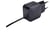 Adapteur secteur Nintendo Switch 