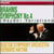 SYMPHONIE N.4 - VARIATIONS SUR UN THEME DE HAYDN