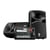 Yamaha Stagepas 400BT - Système de sonorisation compact - 400W avec table de mixage 8 canaux 