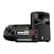 Yamaha Stagepass 600BT - Système de sonorisation compact