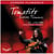 Savarez Tomatito Normal Tension - Cordes pour guitare - nylon plaqué argent - .073 / .083 / .084