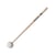 T6 AMERICAN CUSTOM CUSTOM GENERAL