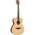 Lâg - Guitare T70A - Naturel
