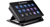 Elgato Stream Deck 