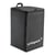 TA12 SAC À DOS POUR CAJON