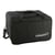 TA3 GIGBAG REMBOURRÉ 2 COMPARTIMENTS