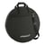 TA6 HOUSSE POUR RT 50-60CM