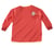 Tablier de protection - 3-5 ans
