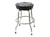Shiver - Tabouret Rock pour guitariste - 61 cm