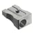 Faber-Castell 50-31 - Taille-crayon - métal