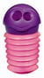 TAILLE CRAYONS CROC CROC 2 USA TAILLE CRAYONS CROC CROC 2 USAGES RESERV