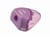 Taille-crayon Igloo - Maped