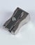 TAILLE CRAYONS METAL DERWENT TAILLE CRAYONS METAL DERWENT