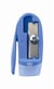 TAILLE CRAYONS TIP TOP EMBOUT TAILLE CRAYONS TIP TOP EMBOUT DE CRAYON