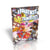 Tails of Equestria - Les apparences sont trompeuses - Black Book Éditions